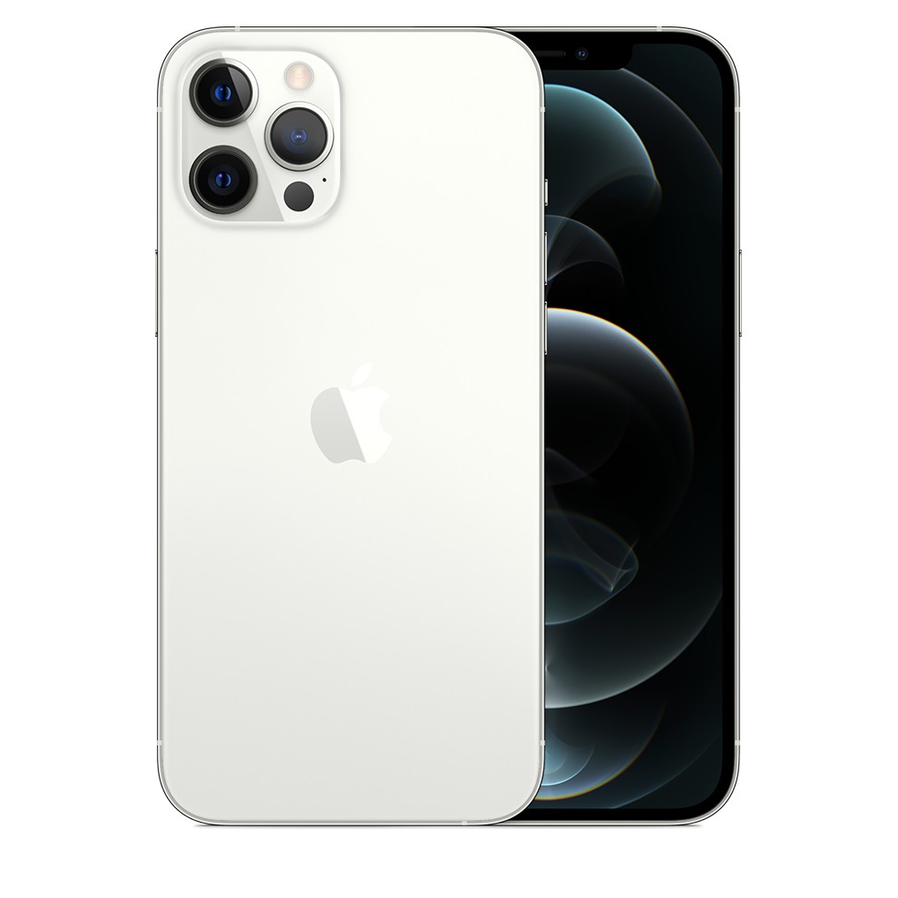 Điện thoại Apple iPhone 12 Pro max 256GB - Hàng Nhập khẩu chính hãng Apple, nguyên seal mới 100% | BigBuy360 - bigbuy360.vn