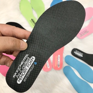 Lót giày Skechers Xịn 💯