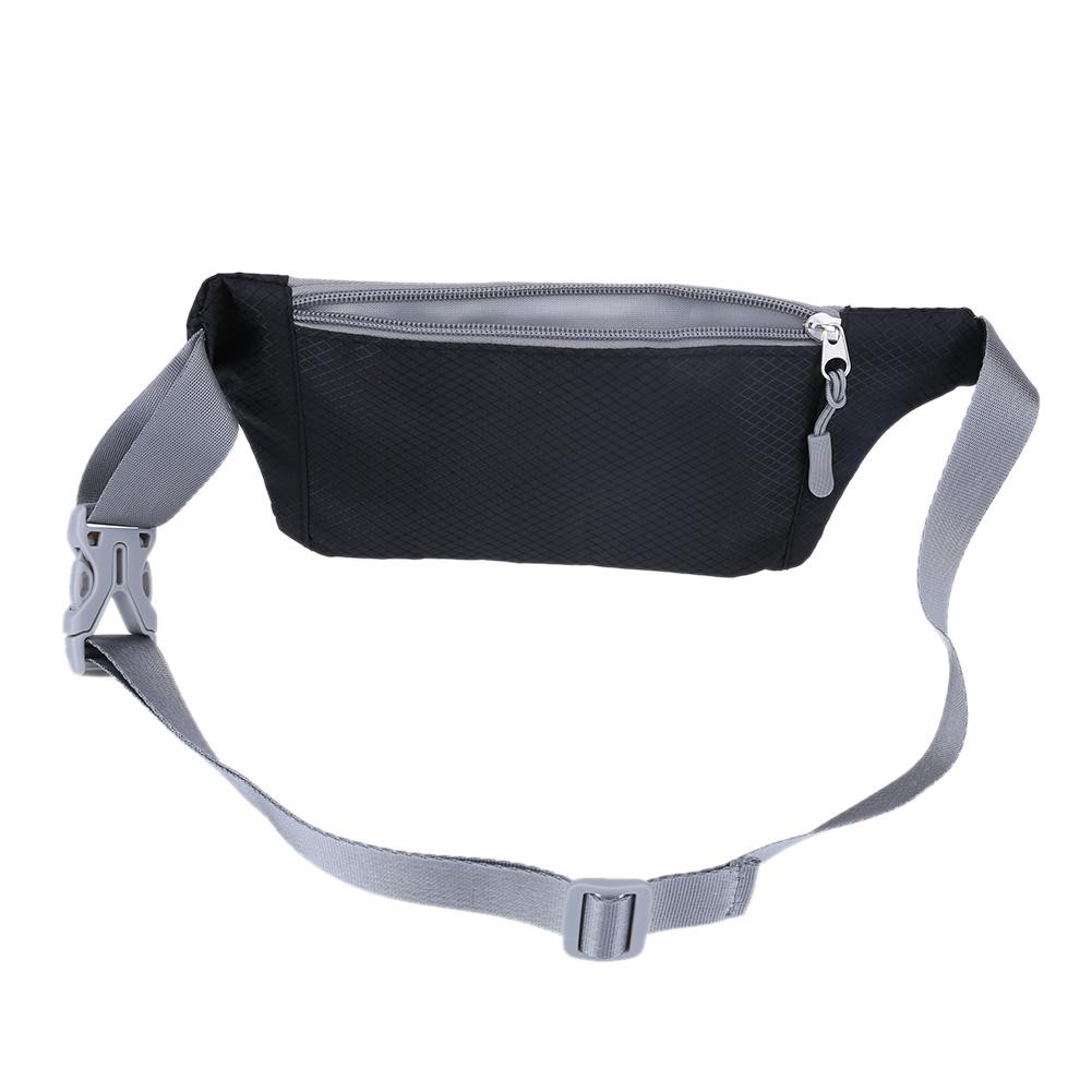 Túi đeo hông chống nước đựng giày thể thao