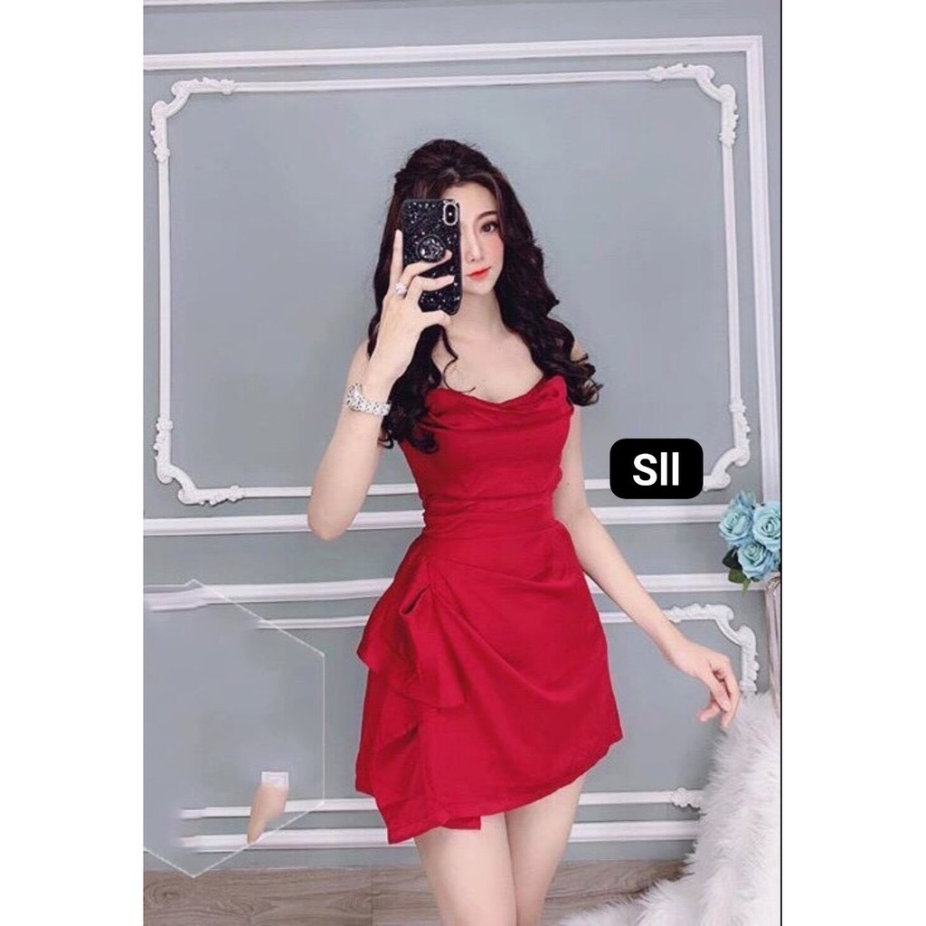 Combo đồ cá nhân xinh yêu của khách 52