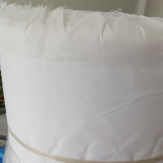 Vải may ruột gối