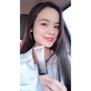 Kem Tươi Dr Cell