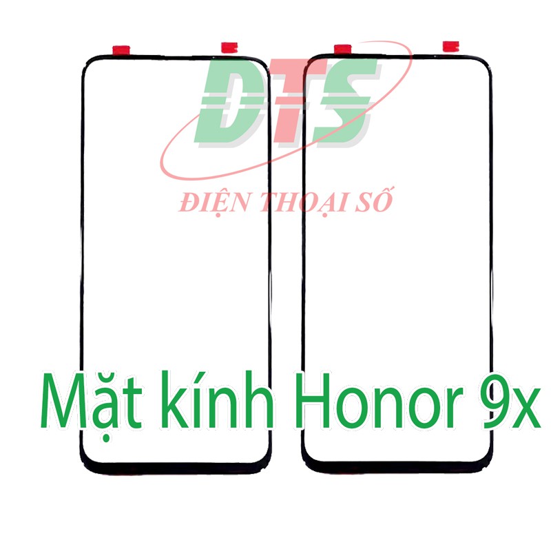 Mặt kính Honor 9x