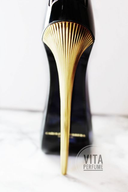 [Mẫu Thử] Nước Hoa Nữ Quyến Rũ GOOD GIRL | BigBuy360 - bigbuy360.vn