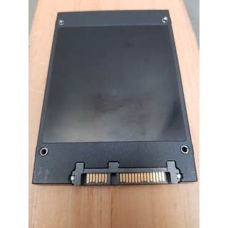 Ổ cứng SSD 256GB