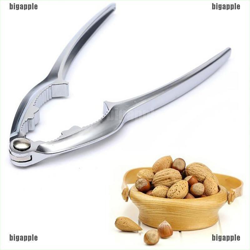 Dụng cụ tách vỏ hạt óc chó tiện lợi nhanh chóng
