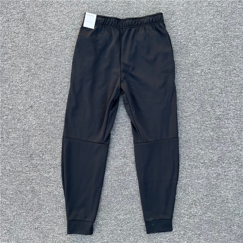 Gốc 1700k - Quần Nike Chính Hãng 100% - Authentic
