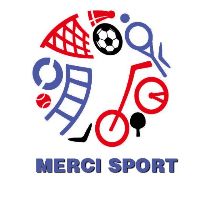 MERCI SPORT SHOP THỂ THAO