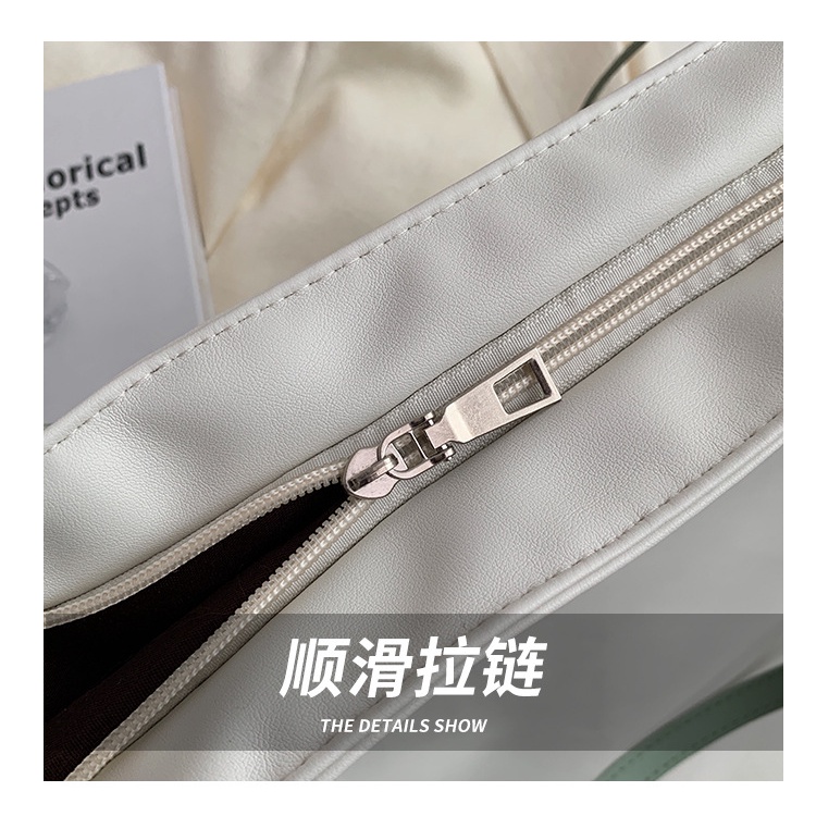 Túi Xách Nữ Da pu Cỡ Lớn Thời Trang Hàn Quốc Xinh Xắn