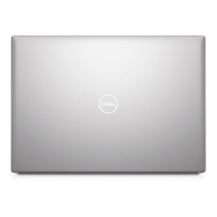 Laptop Dell Inspiron 5625 99VP91 R7-5825U| 8GB| 512GB| 16"FHD+| OB| Win11+Office