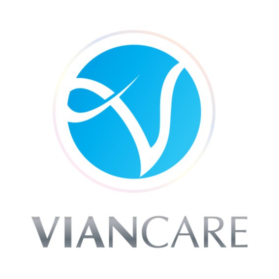 VianCare Official