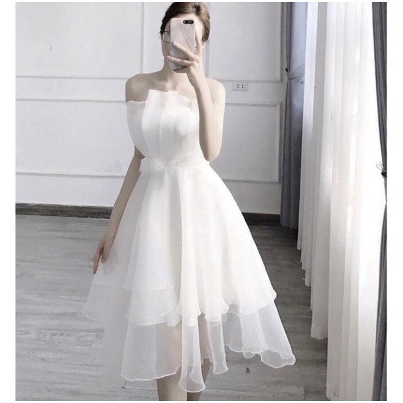 Sản Phẩm Chốt Live Khách