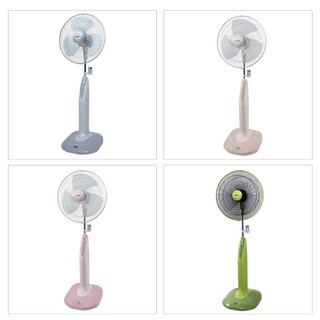 Quạt cây hatari hf-p18r1-điều khiển từ xa- hàng nhập khẩu thái lan