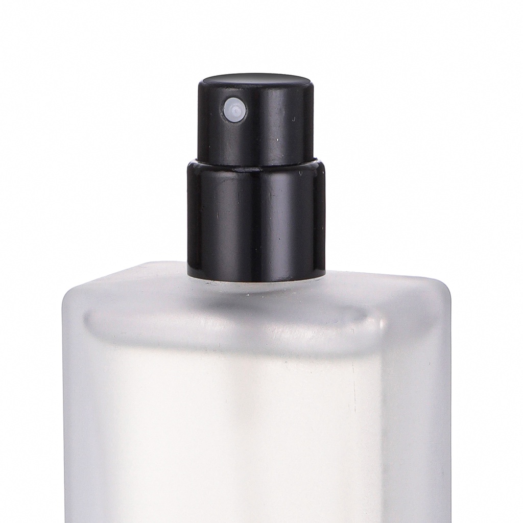 Nước Hoa nữ toàn thân cao cấp body mist Woods of Snowy Night Miniso chính hãng hương mát mẻ tươi mới lưu hương lâu 25ml | BigBuy360 - bigbuy360.vn