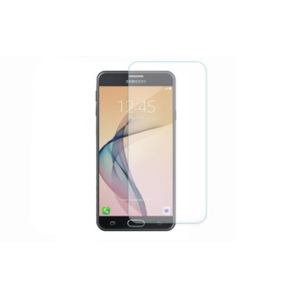 Cường lực thường cho Samsung Galaxy J7 Prime