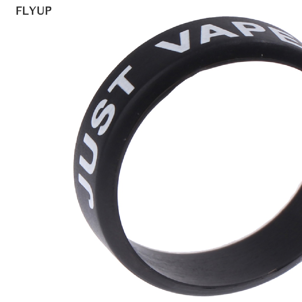 1 Cặp Vòng Cao Su Silicone Bọc Tông Đơ Cắt Tóc Chống Trượt