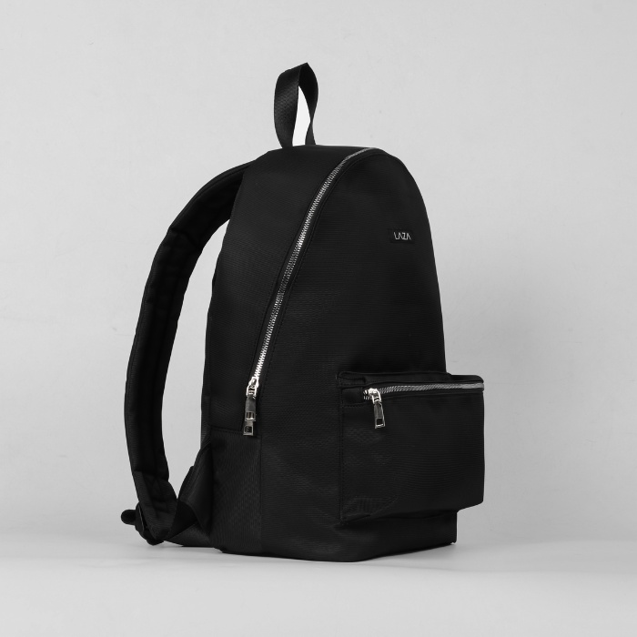 Balo laptop nam nữ LAZA Alen Backpack 514 - chất liệu Oxford trượt nước cao cấp