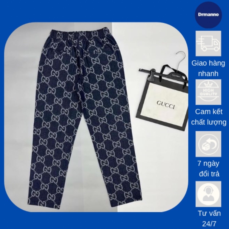 quần vải bò thô gai ống dài hàng vải bò thô gai cao cấp ( chuẩn hình ảnh 100% )