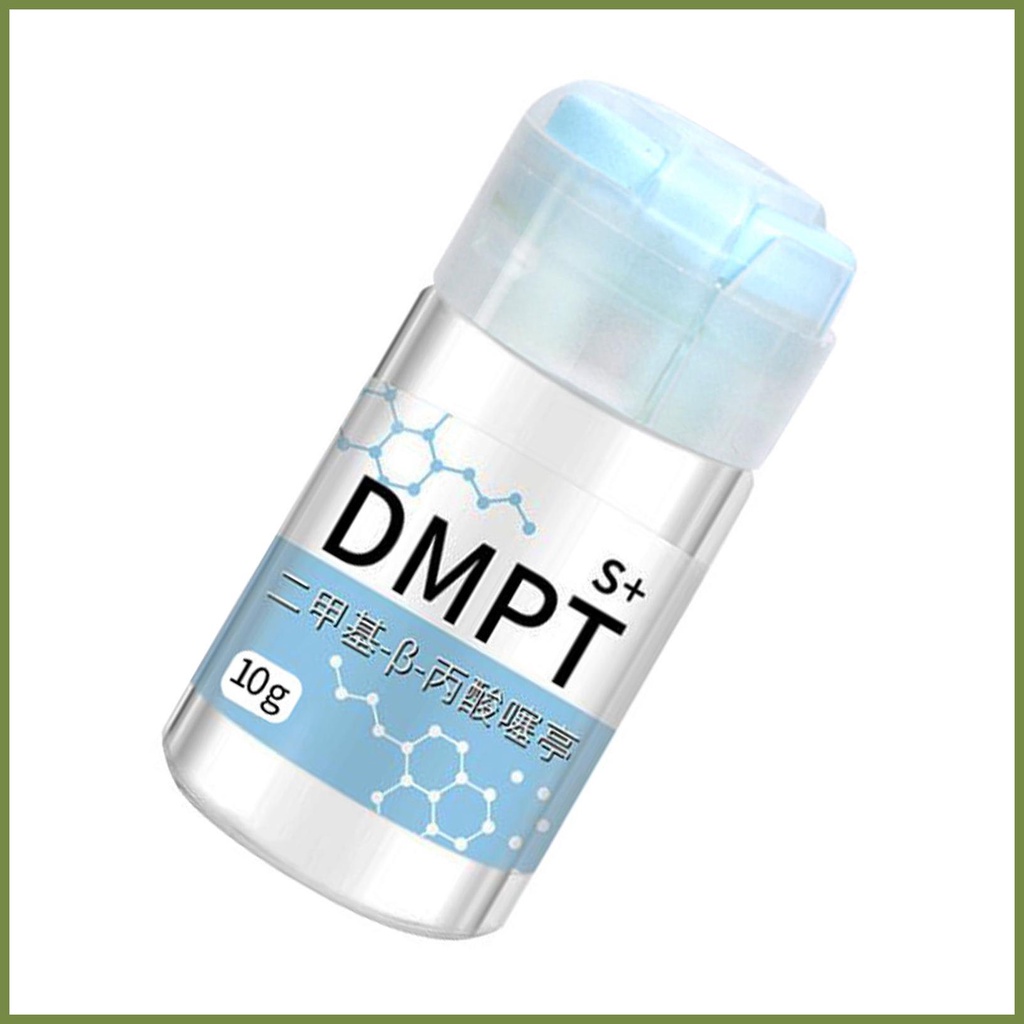 Dmtp Phấn Bắt Cá Chép Chất Lượng Cao