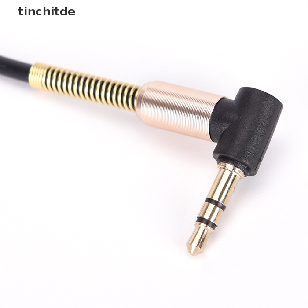 Dây Cáp Âm Thanh Nối Dài Jack Cắm 3.5mm Chuyên Dụng