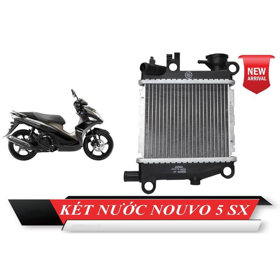 Két nước zin dành cho exciter 135 ex150-sonic125-cbr-sonic150-ab125-shvn-click-novo5