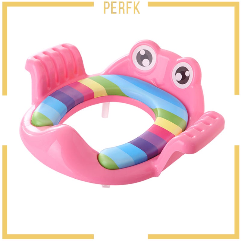 Ghế Ngồi 2 Trong 1 Thoải Mái Tiện Dụng Cho Bé