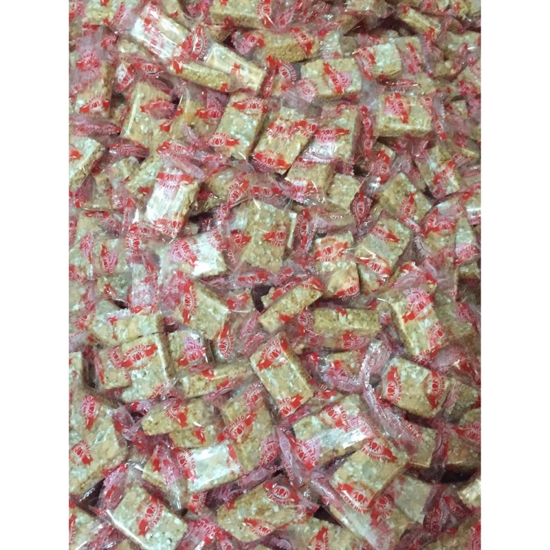 BÁNH CÁY LÀNG NGUYỄN THÁI BÌNH GÓI NHỎ TIỆN LỢI LOẠI