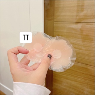 miếng dán ngực hộp 5cặp