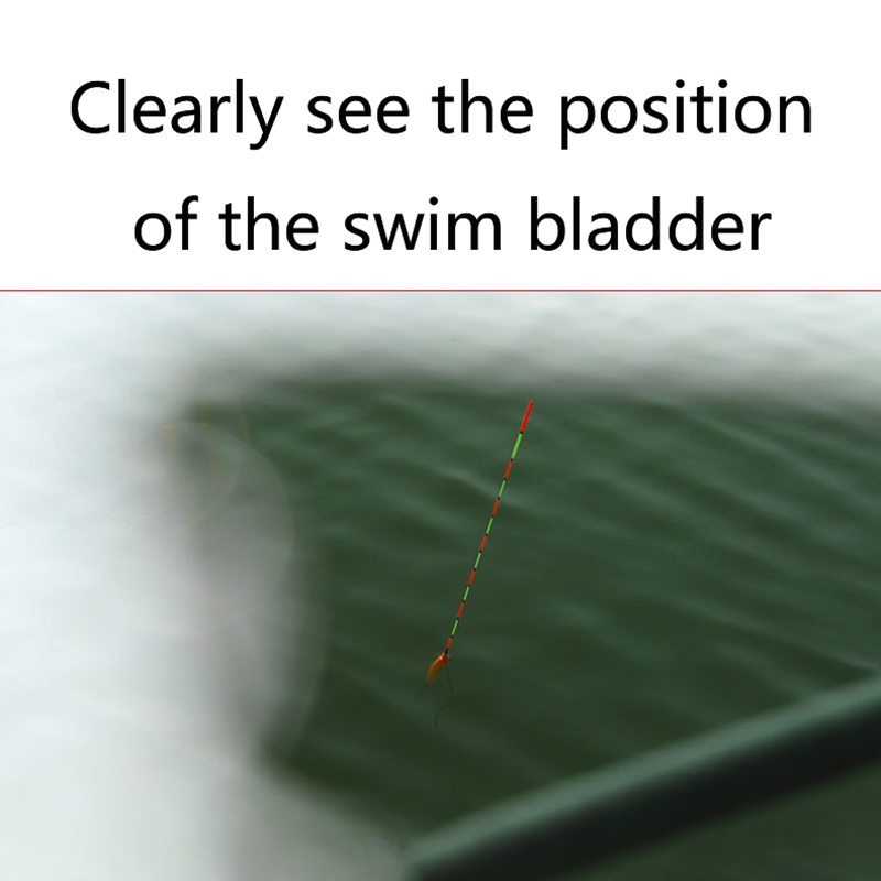 Mắt kính thay đổi màu thời trang cho nam