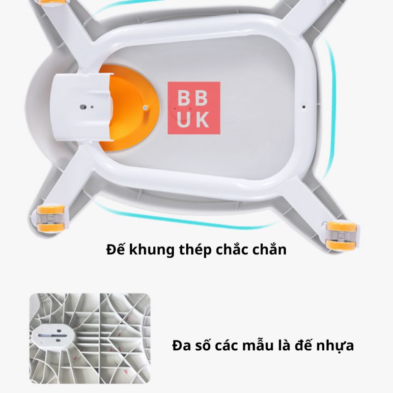 Ghế chống gù chống cận Ergonomic Crown C 02 plus