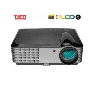Máy chiếu TYCO T8HD
