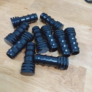 10 NÚT BÍT ỐNG PE 16MM
