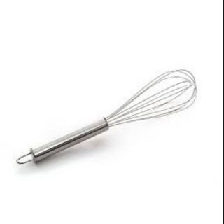 Đánh trứng INOX Shika Nhật Bản