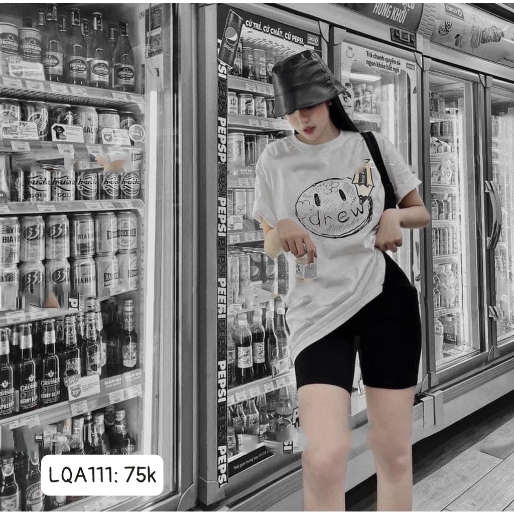 Quần legging quần legging nữ lửng ngố cạp cao đẹp ulzzang CHIBEST LQA111