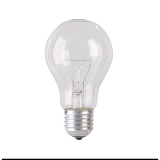 Bóng đèn sợi đốt 200w Nano hoặc Sakura hoặc lamduy