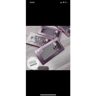 quần tất lưới Hàn Quốc