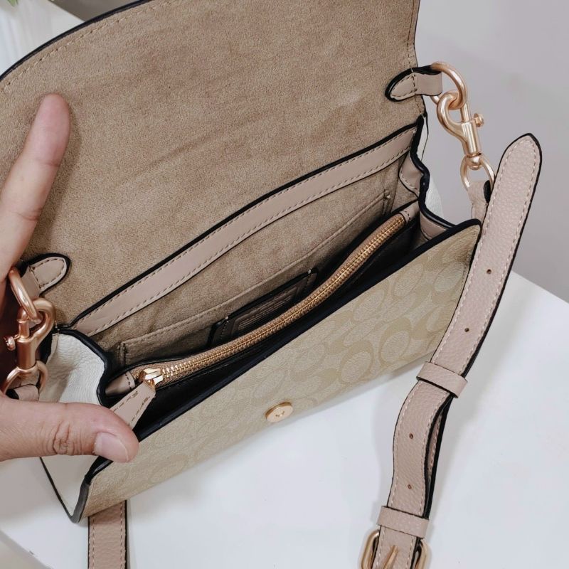 Túi coach siêu đẹp