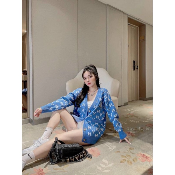 CADIGAN LEN QC | BigBuy360 - bigbuy360.vn