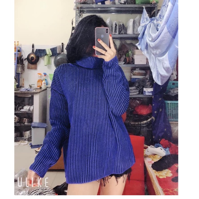 Combo quần áo và đồ dùng và túi | BigBuy360 - bigbuy360.vn