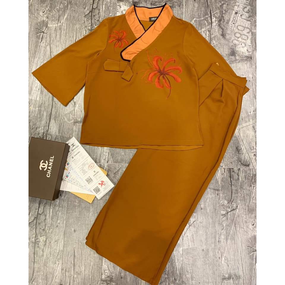 𝐁Ộ Đ𝐈 𝐋Ễ 𝐂𝐇Ù𝐀 𝐂Ổ 𝐕 𝐒𝐈Ê𝐔 𝐗𝐈𝐍𝐇 ( Ả𝐍𝐇 𝐓𝐇Ậ𝐓 + 𝐕𝐈𝐃𝐄𝐎 ) | BigBuy360 - bigbuy360.vn