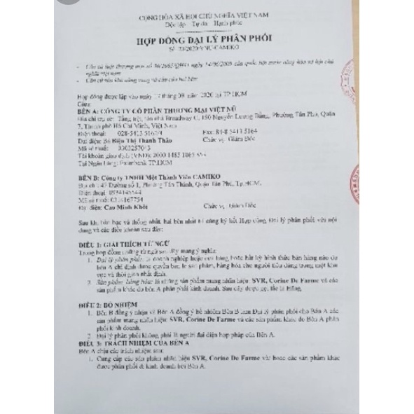 [CHÍNH HÃNG] Gel rửa mặt SVR Sebiaclear Gel Moussant dành cho da dầu | BigBuy360 - bigbuy360.vn