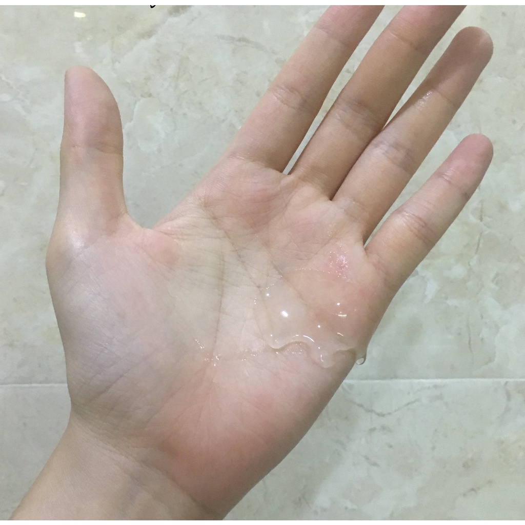 Combo Kem Dưỡng Giảm Mụn &amp; Dầu Nhờn SVR Gel Rửa Mặt và Kem Dưỡng Secbiaclear Active