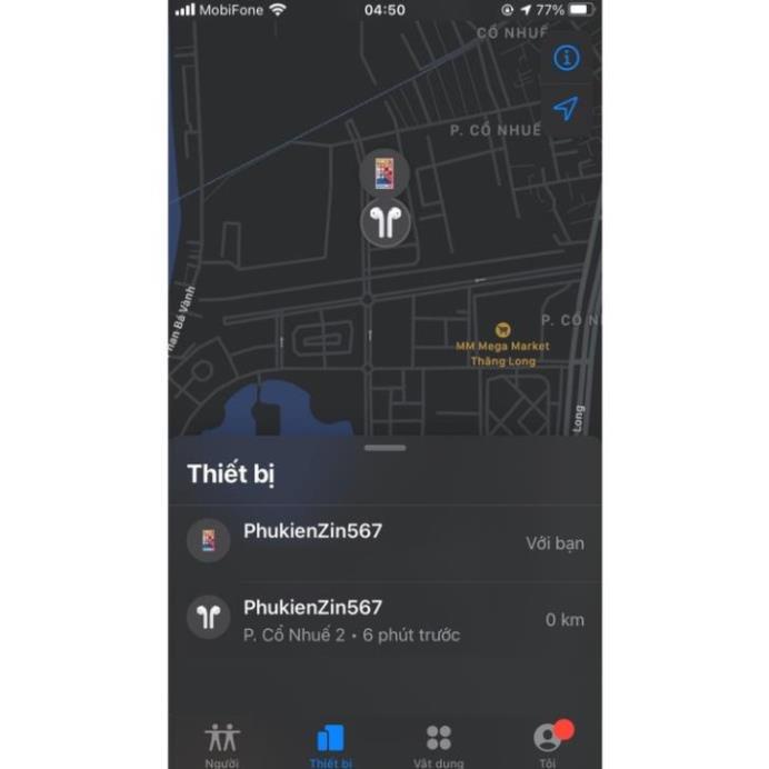 Tai nghe bluetooth Hoco ES39 PLUS/ES39 phiên bản đặc biệt, kết nối không dây hỗ trợ định vị, đổi tên - BH 12 tháng