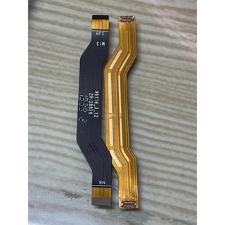 Cáp nối main samsung a10s a107 mã m13