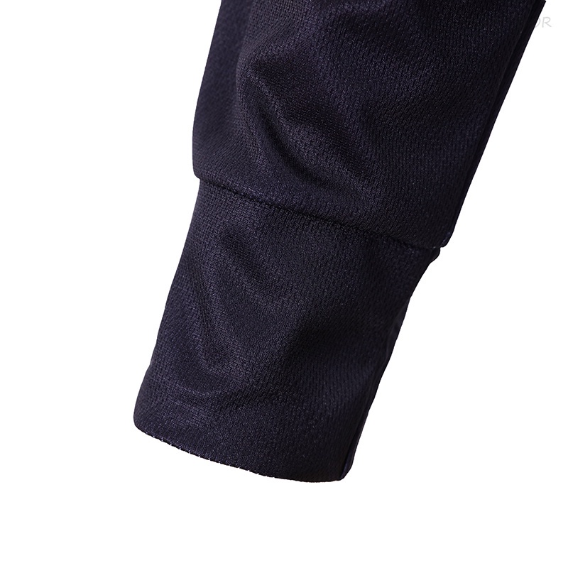 Mới Áo Khoác Câu Cá Chống Tia UV Nhanh Khô