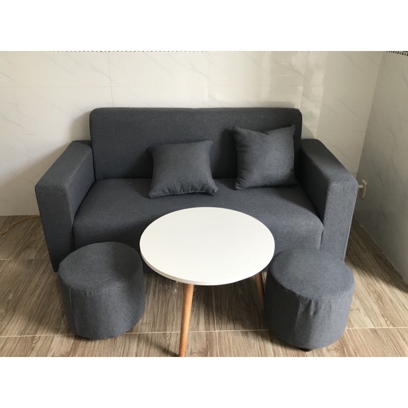 Bàn Sofa tại Quận 9, Hcm