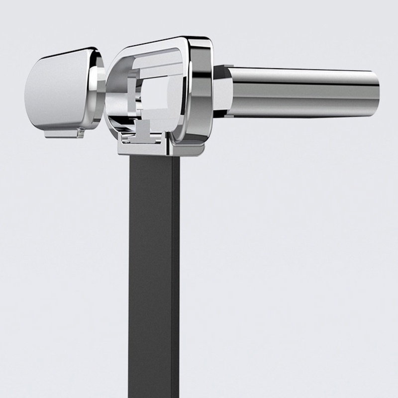 Bộ Sạc Không Dây Nillkin Magic Tags QI Cổng Type C Cho Điện Thoại 5S