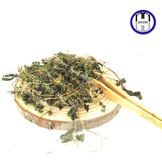 100g- 500g Trà dây khổ qua rừng - Hỗ trợ ổn định đường huyết