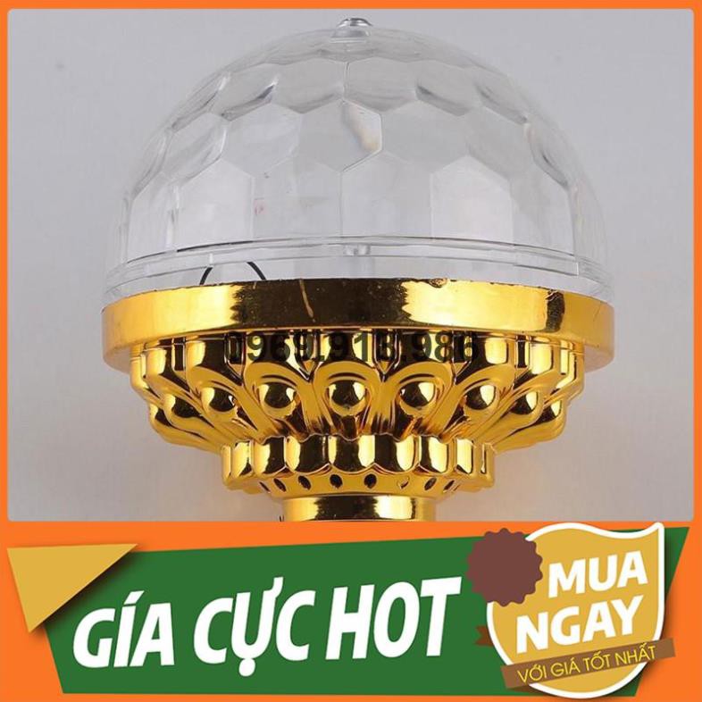 🍦 Đèn Chớp Nháy USB Cảm Ứng Theo Nhạc Karaoke Led 7 Màu Đẹp Cao Cấp Giá Gốc Sỉ Rẻ 🎄 Tổng Kho Gia Dụng An Giang 🎄