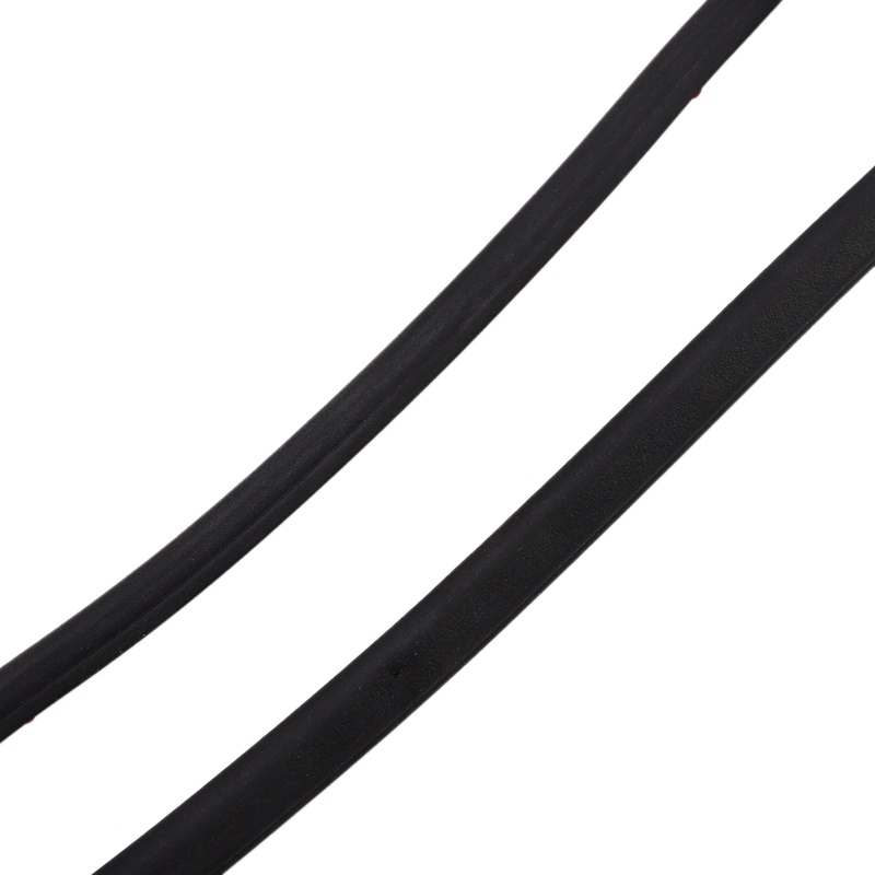 Vòng Đệm Che Nắng Cho Xe Hơi BMW E38 E39 E60 E65 E66 E71 X6 F01 F02 F10 54107245551